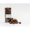 carachocs amandes noires